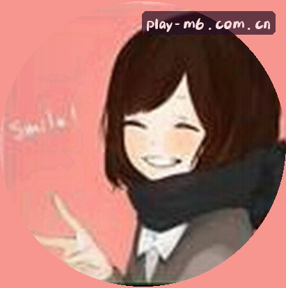 芳芳
