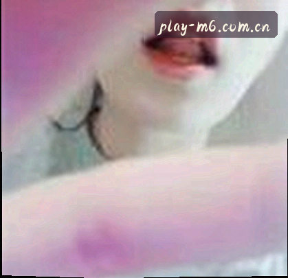 婷婷