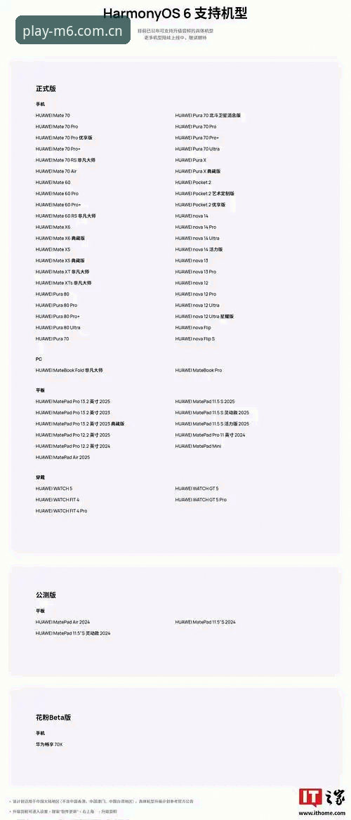 M6体育平台手机版完全使用指南：从下载到充值的全方位攻略