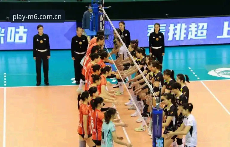 M6娱乐最新下载 M6体育平台最新版本技术深度分析:下载体验与性能全面解析